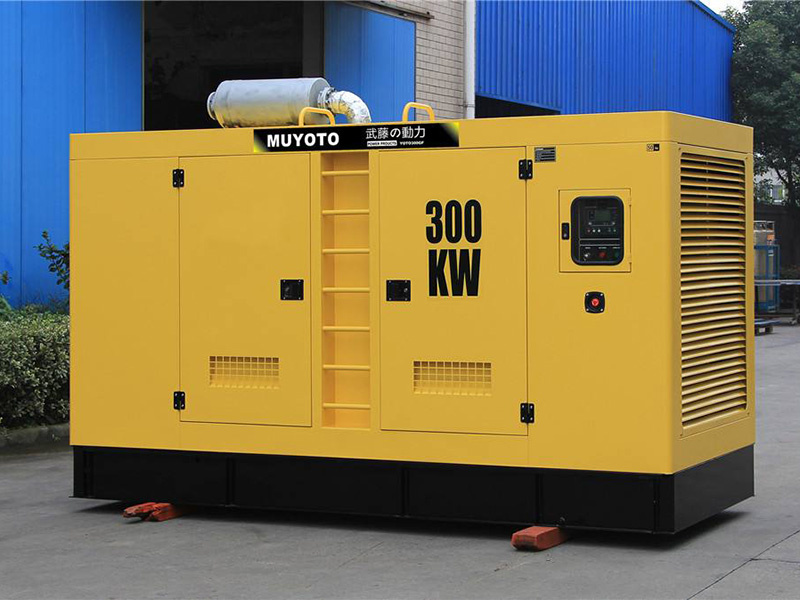 雅江发电机出租如何确定电线电缆是否符合标准？