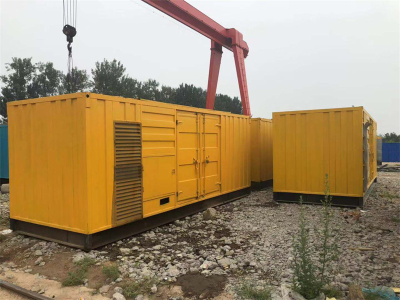 雅江智能型自启装置具有很多先进的功能，适用于以下多种应用场景