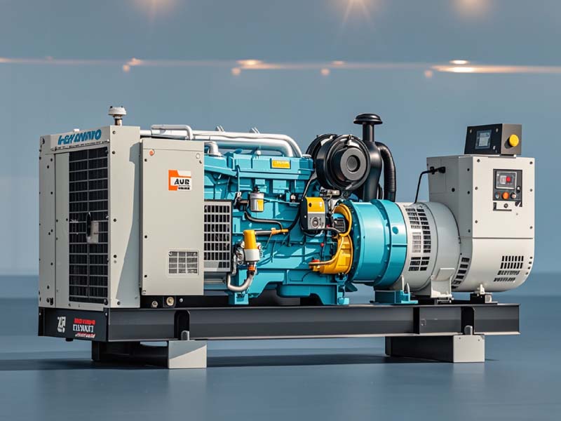 雅江发电机皮带张力计的校准周期应该根据哪些因素来确定？