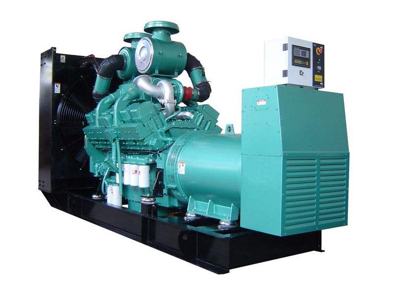 雅江不符合标准的电线电缆会带来哪些安全隐患？