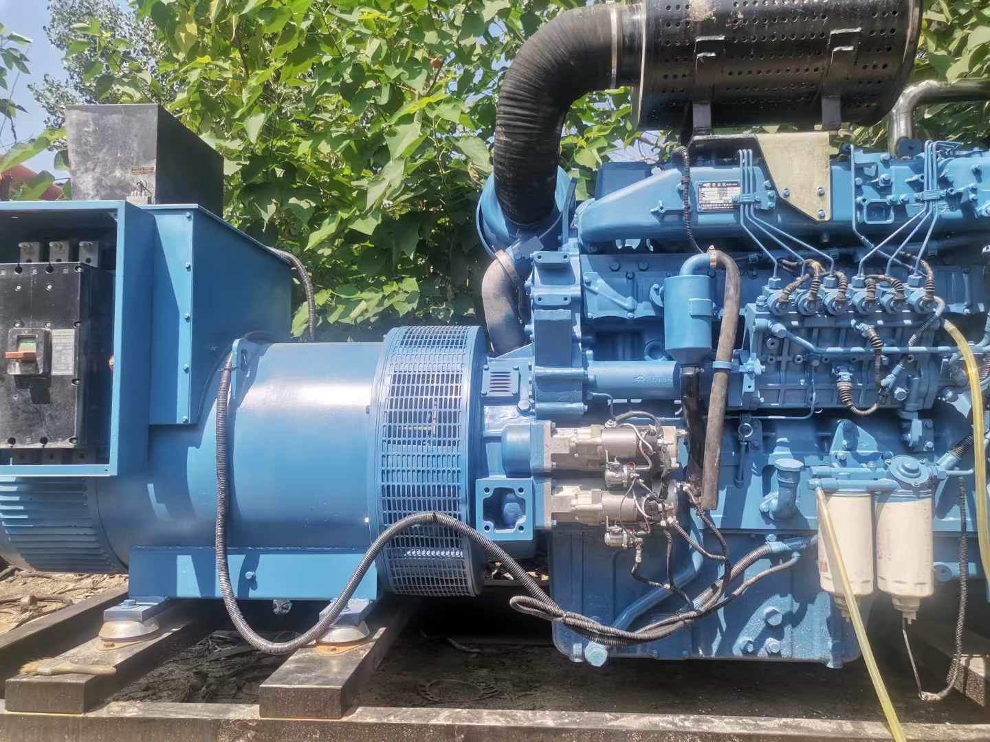 雅江无功补偿装置的性能评估标准有哪些？