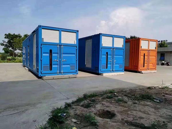 雅江燃油压力传感器故障会导致哪些其他故障？