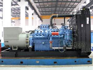 雅江如何判断空气滤清器是否需要更换？