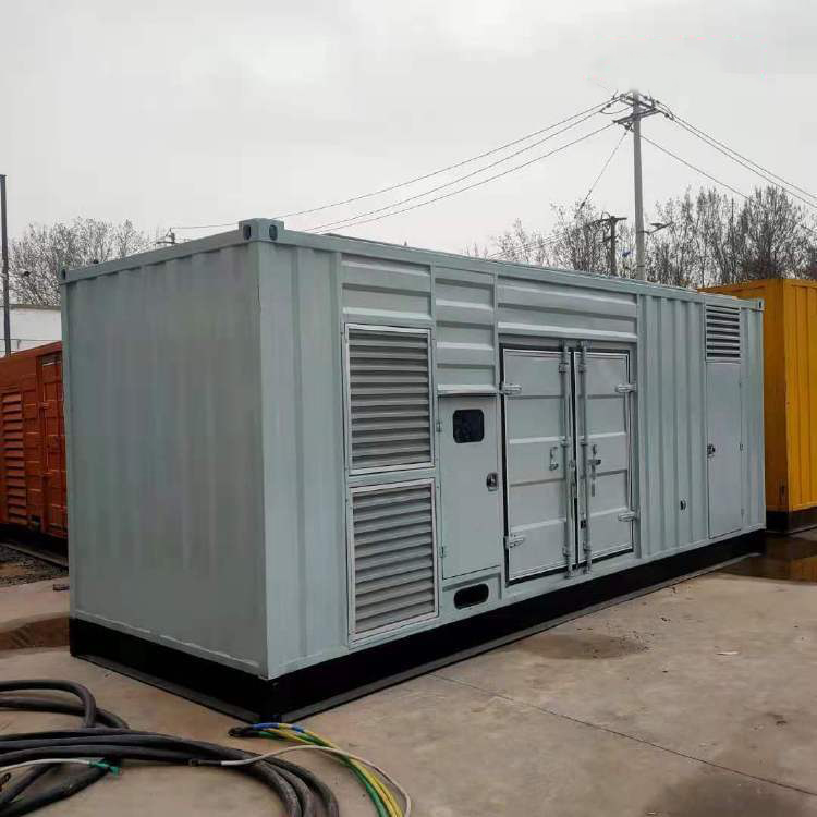 雅江环境温度对欠压保护装置的可靠性有哪些影响？