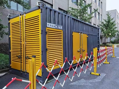 雅江温度对电压测量结果的影响是否存在理论计算公式？