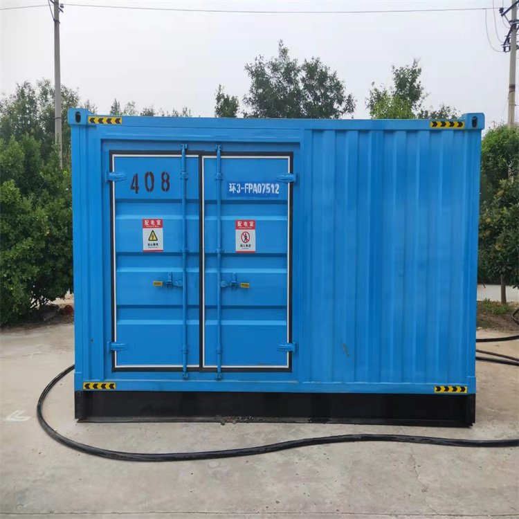 雅江如何计算海拔3000m以上地区的变压器外绝缘距离的修正系数？