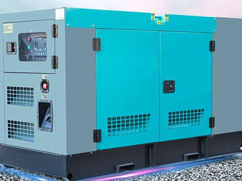 雅江进行电瓶负载测试时需要用到哪些工具？