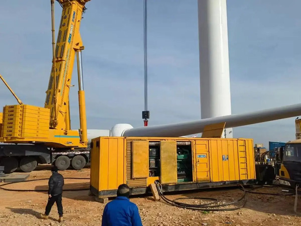 雅江空气滤清器堵塞的故障灯是什么样的？