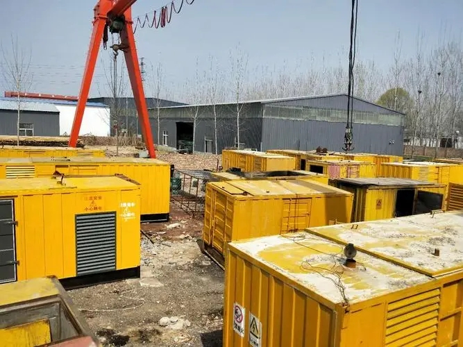 雅江空气滤清器堵塞会导致哪些故障？